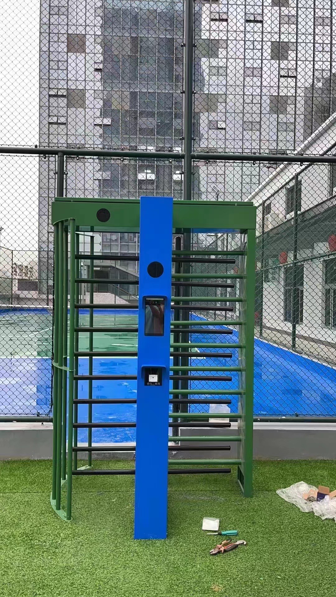 如何结合跑步和篮球训练提高耐力?_2
